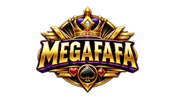 LOGO bandungtogel